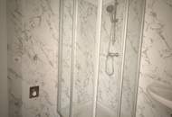 Erstbezug- charmante Zweizimmerwohnung im Erdgeschoss