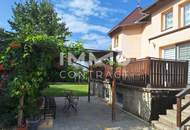 großzügiges Wohnhaus zum Fertigstellen!