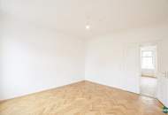 Charmantes 2-Raum-Büro mit Hofblick