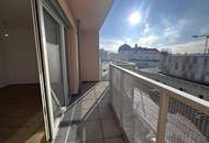 WOHNEN BEIM CASINOPARK