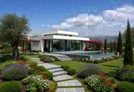 Großes Grundstück - Bauen mit Aussicht – Kein Bauzwang!