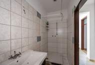 +++NEU+++ 2-Zimmer Altbau-Wohnung (sanierungsbedürftig) - tolle Lage