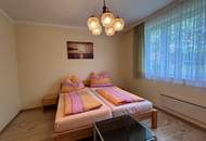 Gepflegtes Einfamilienhaus mit tollem Garten!