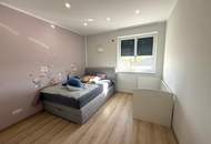 2172 Schrattenberg- Neubau-Stockhaus, Top-Ausstattung, großer Garten,..