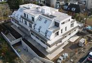 Provisionsfrei: "Das Schmuckstück" - Fertigstellung im Dezember!