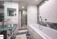 * Charmante 3-Zimmer Altbau-Wohnung in bester Lage ab sofort (Wiedner-Hauptstraße nähe TU-Wien) * Videobesichtigung *