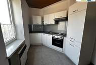 Günstige Familienwohnung in Wilhelmsburg!