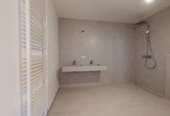 Am Kutschkermarkt | Wunderschöne 4-Zimmer-Altbauwohnung mit 17m² Terrasse