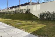 Traumhafte 4 Zimmer-Gartenwohnung im Herzen von Deutsch-Wagram