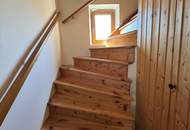 Einfamilienhaus zum Preis einer Wohnung in Mureck