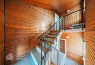 1.000 m² Baugrund in Top-Ruhelage der Donaustadt – seltenes Entwicklungsobjekt