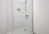 Erstbezug: Neu renoviertes Büro nahe Brunnenmarkt!