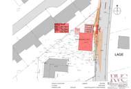 Zeitlose Architektur in exklusiver Ruhelage von Leopoldskron – modernes Wohnen mit grszg. Garten