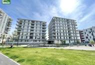 GRÜNSTÜCK 22 – hochwertiger Neubau in bester Lage! Verfügbar ab Februar!