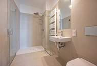 SONNIGER WEITBLICK mitten im Nordbahnviertel - Dein Eigentum - Erstbezug! (T191)