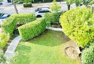 Traumhaus in Top Lage in Baden