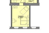 Moderne Apartments "Kurzzeit- &amp; Langzeitmiete mit Betreibermodell"