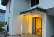Neuer Preis: Schlüsselfertiges Einfamilienhaus mit Garten – Ruhige Wohnlage in St. Pölten Nord