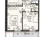 Ruhe, Natur und ein Zuhause zum Wohlfühlen (gefördert)