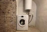 Hobby-, Werkstatt- oder Ferienhäuschen zum Abschalten im wunderschönen Weinviertel an der Grenze zu Tschechien