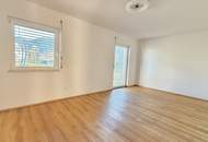 15 MIN VON KLAGENFURT: neuwertiger, lichdurchfluteter Bungalow mit Doppelcarport &amp; separatem Studio