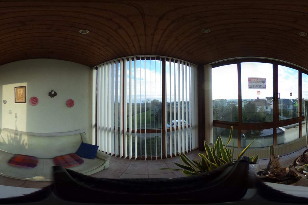 Charmantes Ein/Mehrfamilienhaus mit Nebengebäude