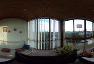 Charmantes Ein/Mehrfamilienhaus mit Nebengebäude