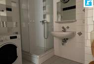 Kompakte Anlegerwohnung mit optimaler Vermietbarkeit in 1180 Wien