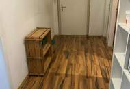 Schöner Blick auf die Schwarza