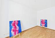 Charmante 2-Zimmer-Wohnung in 1020 Wien mit Aufzug und U-Bahn-Nähe, 46m², €274.000