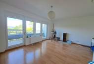 Traumhaftes Reihenhaus mit Panoramablick in Ober St. Veit