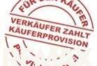 Provisionsfrei für den Käufer! - "!Baudichte 80 % !!!"