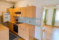 Leistbares Apartment in urbaner Lage zu verkaufen