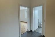 Moderne 2-Zimmer-Wohnung mit Balkon in Linz (Bindermichl) – ab 01.05.2026 verfügbar