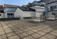 ! PREISGESENKT ! Großzügige Büroflächen mit Mitarbeiterterrasse im Herzen Eferdings