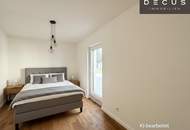 | ERSTBEZUG | TERRASSE | 2 ZIMMER | GROSSES WOHNZIMMER | WIEN-SÜD | FERTIGGESTELLT