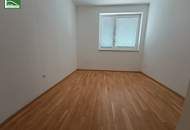 Moderner Wohnkomfort in urbaner Ruhelage - 4-Zimmer-Erdgeschosswohnung mit Garten!