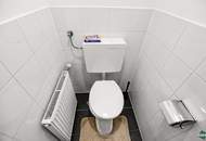 Charmante 1,5-Zimmer-Wohnung mit Lichthofzugang nahe AKH