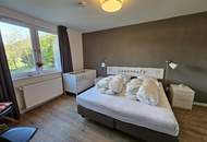 Wunderschöne Wohnung zur Miete