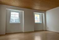 Eigentumswohnung in ruhiger Lage