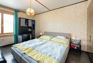 Gemütliche 3-Zimmer-Wohnung im Grünen nahe LKH Bruck/Mur