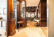 Historisches Gewerbe-Wohnobjekt in Wiener Neustadt