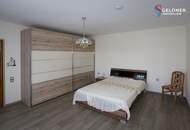 Gepflegtes Einfamilienhaus in Ritzing in absoluter Ruhelage - sofort zu beziehen - 2 Garagen, wundervoller Garten