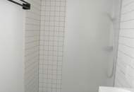 ***WEIHNACHTSANGEBOT*** TOP 10 in der RESIDENZ GEYERHAMMER - SONNIGER BALKON und LIFT