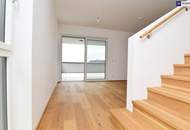 Ankommen, durchatmen, zuhause sein: Ihr 450m² Garten mit Blick über Weiz