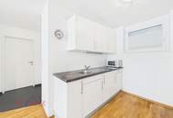 Gemütliche 2-Zimmer-Wohnung mit großzügigem Wintergarten in ruhiger Lage von Hard