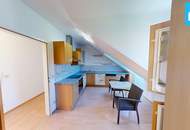 Ihr neues Zuhause in Bad Tatzmannsdorf – 3 Zimmer mit Balkon und Tiefgaragenplatz