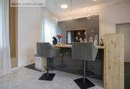 Hochwertiges Geschäftslokal inkl. 6 Parkplätzen in Traun