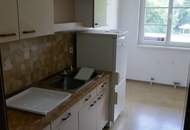 3-Zimmer-Wohnung mit Balkon in Ried im Innkreis (Provisionsfrei)