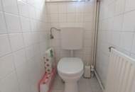 Sehr gepflegtes Einfamilienhaus, idyllische Grünlage in 3032 Eichgraben zu kaufen.